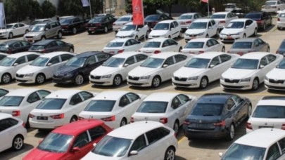 Arabası olan milyonlarca kişiyi ilgilendiriyor: Vatandaş mağdur olacak!