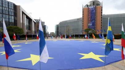 Avrupa Birliği’nin gündemi gelecek kaygısı