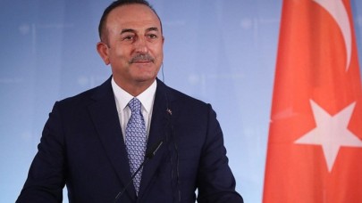 Avrupa'ya vize ne zaman serbest olacak? Bakan Çavuşoğlu'ndan flaş açıklama