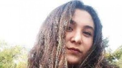 Aydın Sultanhisar'ı yasa boğdu: Ceylin Korkmaz öldü