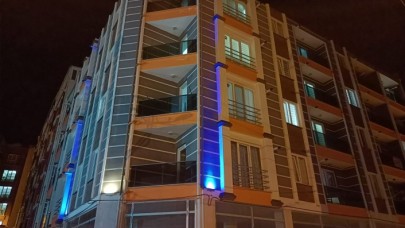 Balıkesir'de cinayet: Mustafa Duran öldü