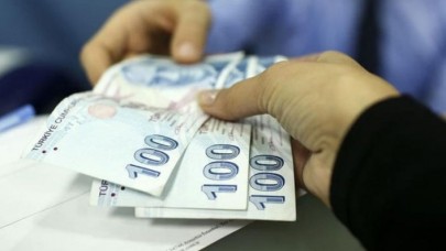 Bankaya gidemeyecek emekliye,  engelliye,  yaşlıya müjde: Yeni düzenleme getirildi!