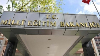 Başvuru koşulları dikkat çekti: Milli Eğitim Bakanlığı'ndan ilginç yarışma
