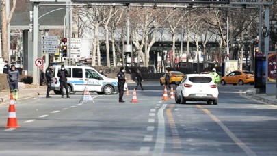 Bayramdan sonra da kısıtlama: Nereler açılacak,  nereler kapalı kalacak?