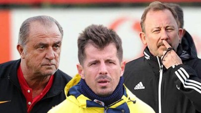 Beşiktaş nasıl şampiyon olur? Galatasaray nasıl şampiyon olur? Fenerbahçe nasıl şampiyon olur? İşte hesaplar