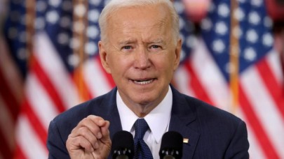 Biden'ın adayından skandal seçim vaadi: Türkiye'yi saf dışı bırakacağım