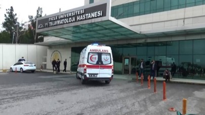 Bir kadın daha kıskançlık yüzünden katledildi: Şirvan Dönmez öldürüldü!