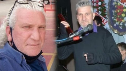 Bir süredir haber alınamayan Aydın Sağlık evinde ölü bulundu