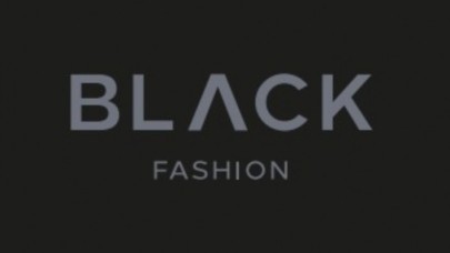 Black Fashion İnstagram Adresiyle Satışlarını Artırdı!