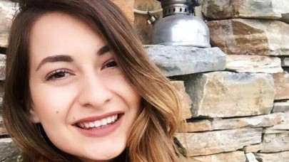 Bodrum'dan acı haber: Öğretmen Esra Karaman öldü