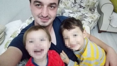 Boğazlıyan'da akıl almaz olay: Teknisyen Metin Esen öldü