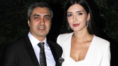 Boşanan Necati Şaşmaz ve Nagehan Kaşıkçı'nın davasındaki "tarikat" detayı dikkat çekti