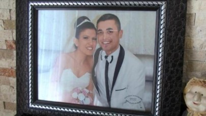 'Böyle hızlı araba mı kullanılır?' diyen Mert Kaplan öldürdü