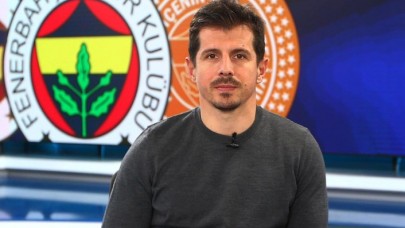 Bu akşamki maçın ardından Emre Belözoğlu aldığı şaşırtıcı kararı duyuracak!