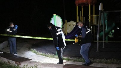 Buca'da olaylı gece: Salih Can Çetin öldü