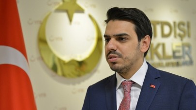 Bulgaristan'dan zorunlu göçün acı hatıralarının 32. yılı