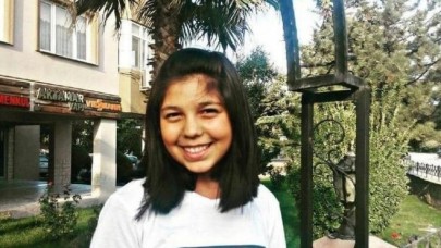 Bursa,  19 yaşındaki Cansu Kavak'ı arıyor