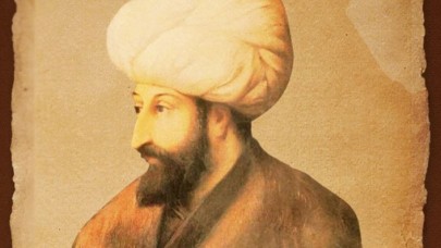 Çağ açıp çağ kapatan hükümdar: Fatih Sultan Mehmet