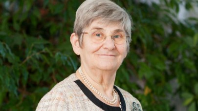 Canan Karatay'ın ekrana çıkmama nedeni belli oldu!