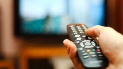 Canlı Tv izleyicileri Ramazanda hangi programları izledi?