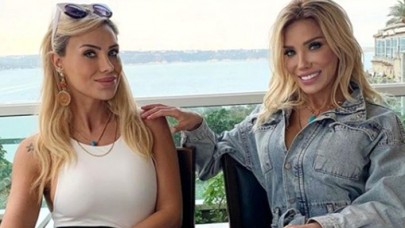 Ceyda Ersoy,  'Acun Ilıcalı bana iş vermiyor' dedi ve intihar etti: Kardeşinden açıklama!