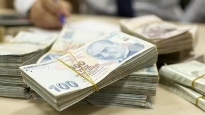 Cumhurbaşkanı Erdoğan'dan esnafa müjde: İşte destek alacak işletmeler!