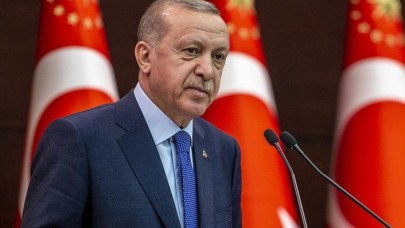 Cumhurbaşkanı Erdoğan'dan flaş normalleşme müjdesi: Tedbirler gevşetiliyor!
