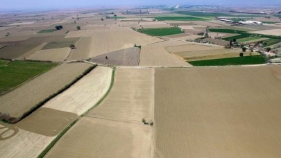 Cumhurbaşkanı Erdoğan'ın imzasıyla Resmi Gazete'de yayımlandı: 7 ildeki arazilerle ilgili önemli karar!