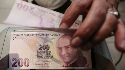 Cumhurbaşkanı Erdoğan tarafından duyurulan Nefes Kredi Paketi'nde detaylar belli oldu