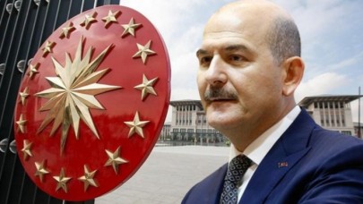 Cumhurbaşkanlığı Sözcüsü İbrahim Kalın'dan flaş Süleyman Soylu açıklaması!