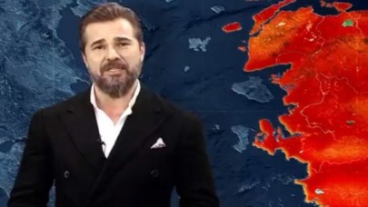 DASK'ın toplumu korkutan reklamı,  kurumun YouTube kanalından silindi