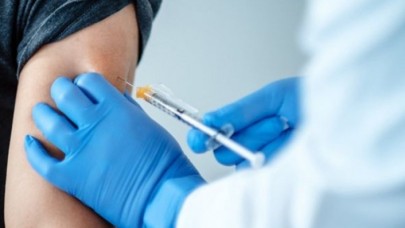 Dev şirketten büyük karar: Koronavirüs aşısı olmayanlar işe alınmayacak!