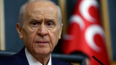 Devlet Bahçeli açıkladı: Azerbaycan projeyi kabul etmedi,  paralar iade edilecek
