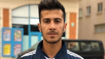 Didim'de cinayet: Yusuf Bulgan öldü