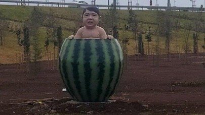 Diyarbakır'da tartışılan heykellerle ilgili flaş karar