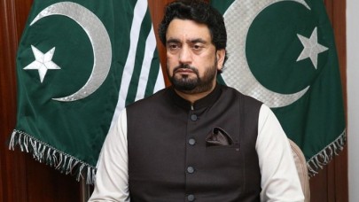 Dünya İsrail'in saldırılarına sessiz kalmayı sürdürürse ağır bedel ödeyecek