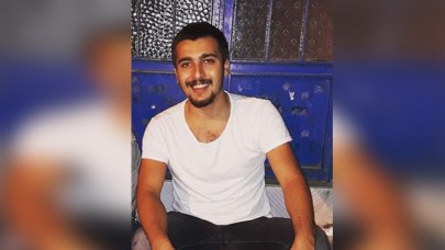 Dur ihtarına uymayan araç çarptı: Bekçi Kansu Turan şehit oldu