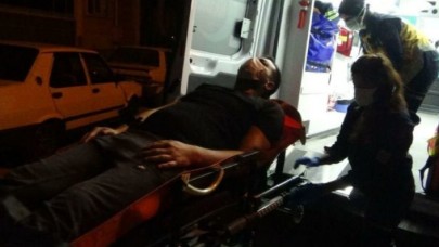 'Düşmanımla nasıl fotoğraf çektirirsin' kavgası: Yaşar Keskinsaz öldü