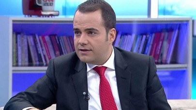 Ekonomist Özgür Demirtaş'tan kripto uyarısı: Batarsınız asla yapmayın!