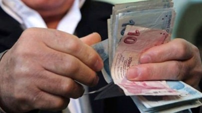 Emekli ikramiyelerinin yatırılacağı gün açıklandı