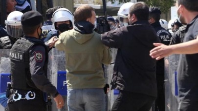 Emniyetten dikkat çeken genelge: Ses ve görüntü kaydı yasak!