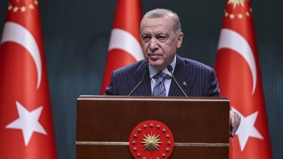 Erdoğan hangi mesajı verecek? Süleyman Soylu o örneği niye verdi?