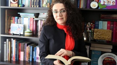 Ermeni iddialarını çürüten bilgiler Rusya Bilimler Akademisinin raporlarında