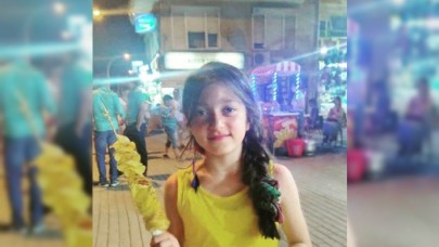 Erzurum'da rastgele ateş açan Serdar Dündar 13 yaşındaki çocuğu vurdu: Pınar Kaban öldü