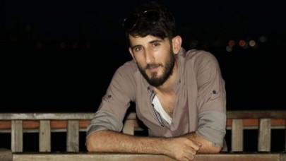 Esenler'de evinde asılı bulundu: Tahir Yıldız öldü