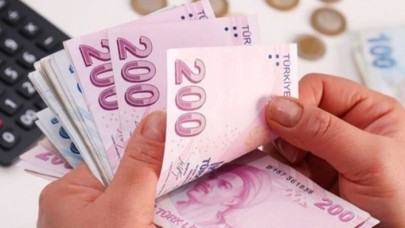 Esnafa 3 bin ile 5 bin lira hibe desteği! Hangi işletmeler kaç lira alacak?