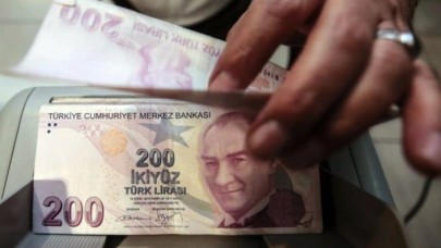 Esnafa destek paketinin ayrıntıları netleşti! İşte tek tek hibe alabilecek işletmeler