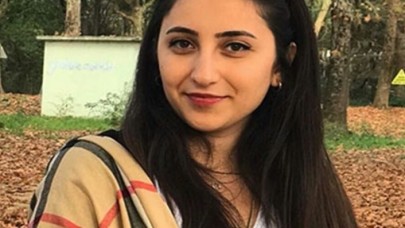 Faruk Fatih Özer skandalında yeni perde: Thodex'in muhasebecisi Rana Azap'ın sorgusu ortaya çıktı