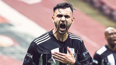 Fenerbahçe,  Beşiktaş'ı şoke etti: Ghezzal bombası!