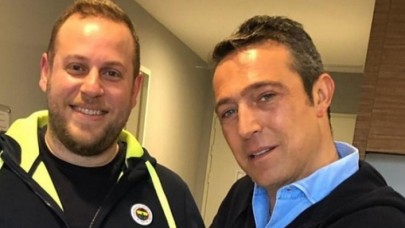 Fenerbahçe'den sert tepki: Bombardıman!